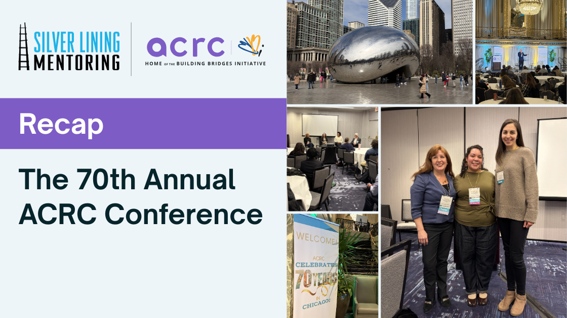 ACRC Conference Reflections
