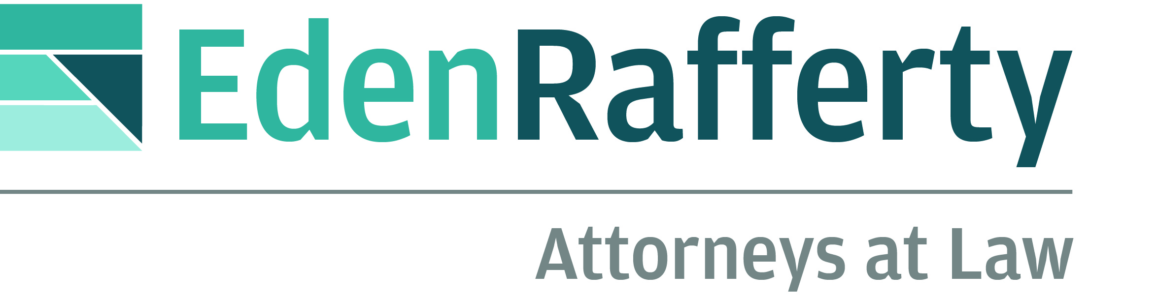 Eden Rafferty 2026 Match Gala Sponsors Silver Lining Mentoring