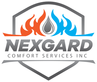 Nexgard_SLM Match Gala Sponsors